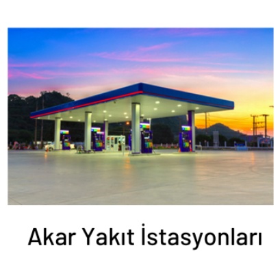 akaryakit_istasyonlari