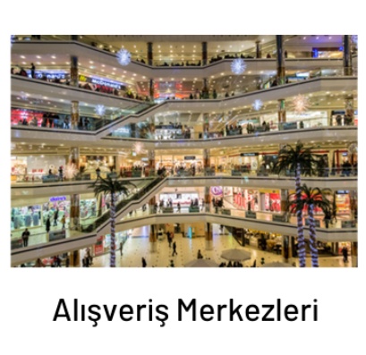 alisveris_merkezleri