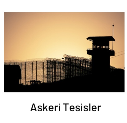 askeri_tesisler