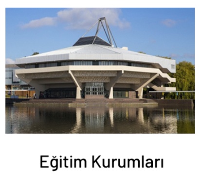 egitim_kurumlari