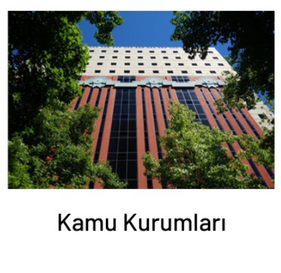 kamu_kurumlari