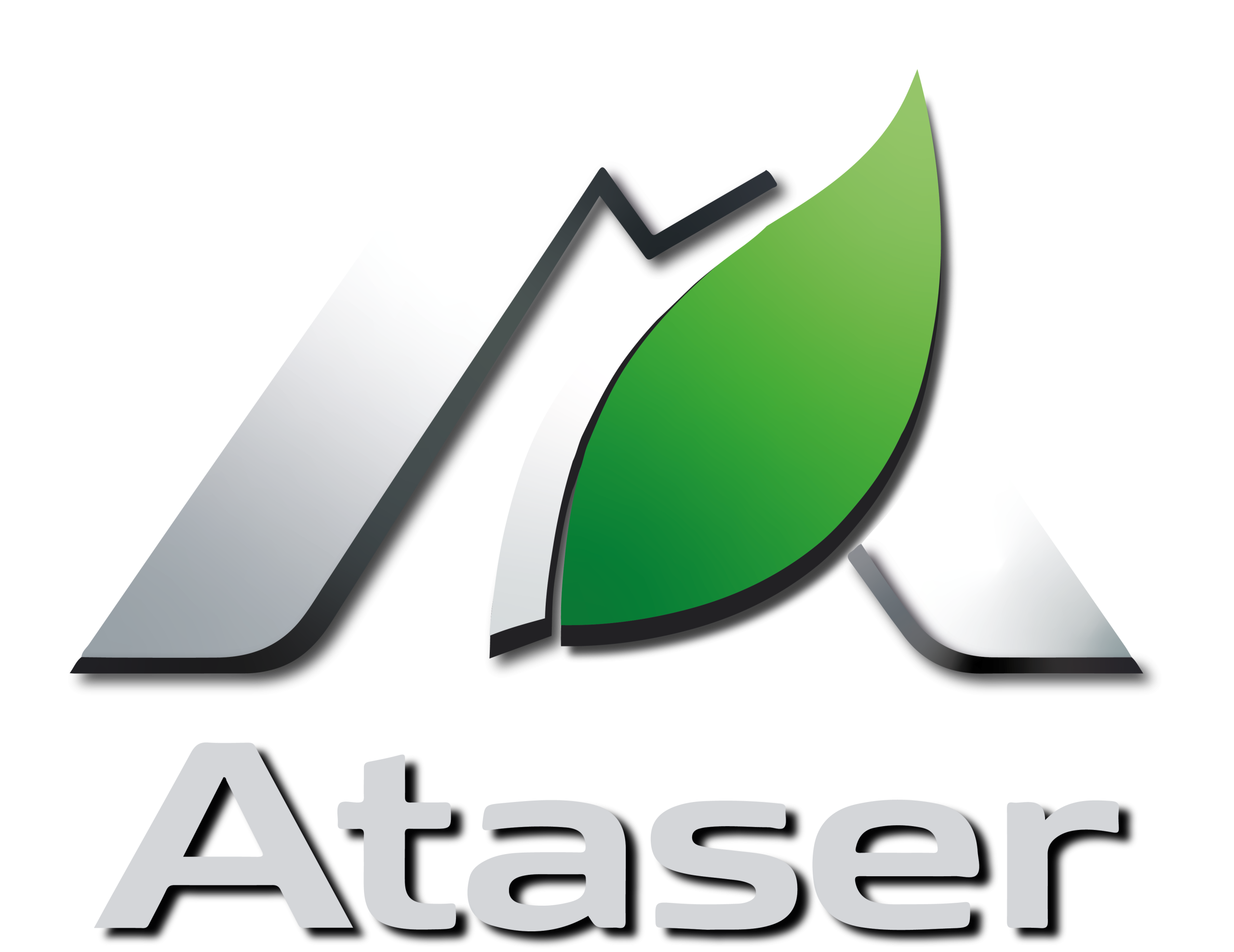 Ataser Enerji Sistemleri Klima,Kombi& Araç Sarj İstasyonları