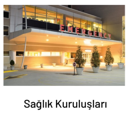 saglik_kuruluslari