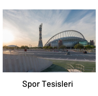 spor_tesisleri